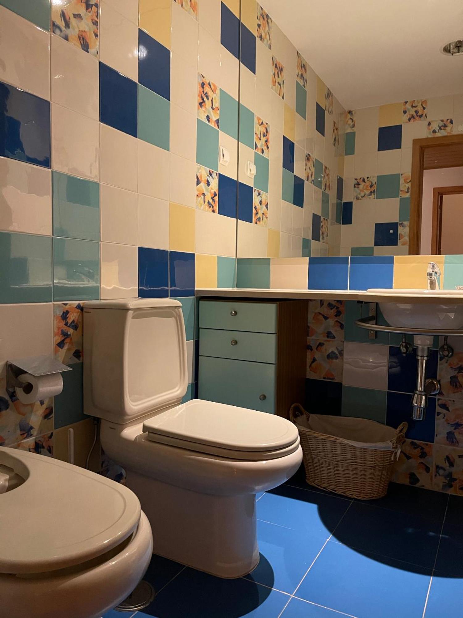 Apartamento Da Orada, T1-e117,marina *